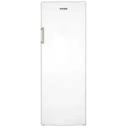 Морозильна камера Prime Technics FS 1711 M - мініатюра 2