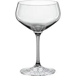 Набір келихів для коктейлів Spiegelau Perfect Serve Collection, 235 мл (15502) - мініатюра 2