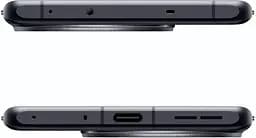 Смартфон OnePlus 12R 16/256GB Iron Gray - мініатюра 5