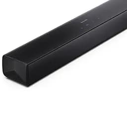 Саундбар Sharp HT-SBW121 Black - мініатюра 7