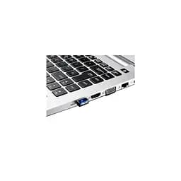 Мережева карта Wi-Fi ASUS USB-N10 Nano - мініатюра 2