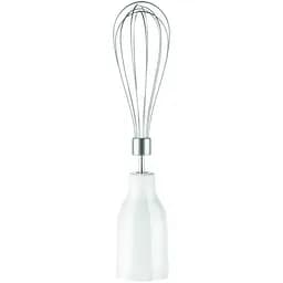 Занурювальний блендер Tefal HB643138 OPTI CHEF - мініатюра 3