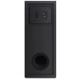 Саундбар Sharp HT-SBW320 - мініатюра 5