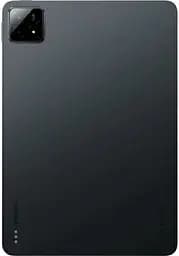 Планшет Xiaomi Pad 6S Pro 12/512GB Grey (Global) WiFi - мініатюра 3