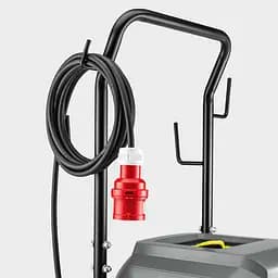 Апарат високого тиску Karcher HD 9/20-4 M Classic (1.367-903.0) - мініатюра 2