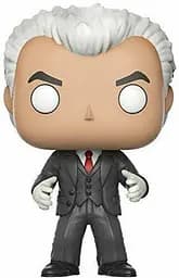 Фігурка Funko Pop Ліланд Палмер Leland Palmer Твін Пікс Twin Peaks 10 см Serial TP LP452 - мініатюра 2
