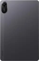 Планшет Xiaomi Redmi Pad 2 4/128GB 4G Graphite Gray (VHU5660EU) - мініатюра 3