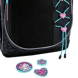 Шкільний рюкзак Kite Education Pretty Kitty (K26-724S-1) - мініатюра 16