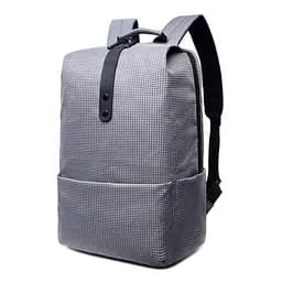Рюкзак молодіжний Style, 37x26x14 см, 3581DSCN (В асортименті) - мініатюра 2