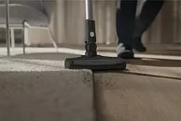 Акумуляторний пилосос Electrolux EP31CB21TG 300 Cordless cleaner (900402389) - мініатюра 7