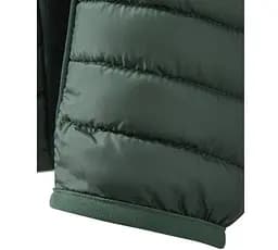 Куртка Rab Cirrus Flex Hoody S Бірюзовий - мініатюра 3