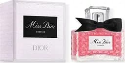 Екстракт Dior Miss Dior Essence 50 мл - мініатюра 2