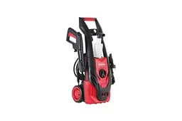 Миття високого тиску автомийка універсальна Intertool DT-1503 5.5 л/хв x 80-110 бар - мініатюра 6