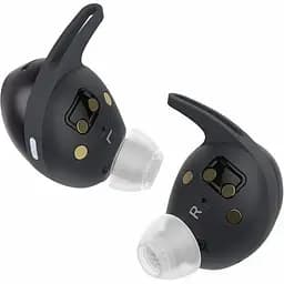 Навушники Sennheiser Momentum Sport Graphite (700305) - мініатюра 3