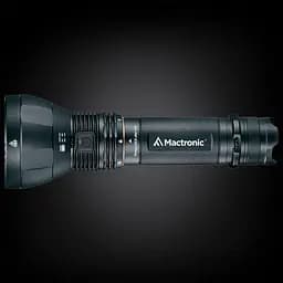 Ліхтар тактичний Mactronic Blitz K14 (14 000 Lm) Rechargeable (THS0012) - мініатюра 4