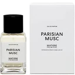 Парфумована вода Matiere Premiere Parisian Musc 100 мл - мініатюра 2