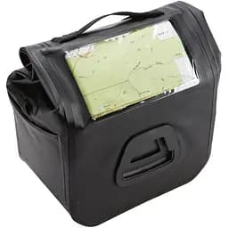 Сумка на кермо Thule Shield Handlebar Bag (TH 100056) - мініатюра 7