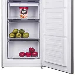 Морозильна камера Beko RFNM200E20S - мініатюра 6