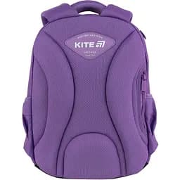 Рюкзак Kite Education 773 Looking Good (K25-773M-2) - мініатюра 7