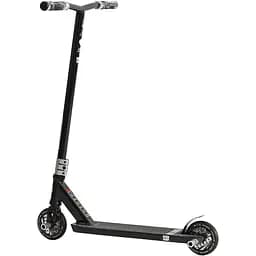 Самокат трюковий Best Scooter Hop ЦБ-00275170 чорний - мініатюра 3
