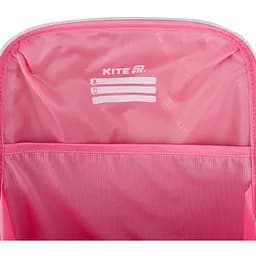 Рюкзак Kite Education каркасний 531 Shiny (K25-531M-1) - мініатюра 9