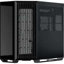 Корпус APNX V1 Black (APCM-VI01003.11) - мініатюра 5