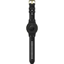 Смарт-годинник Amazfit T-Rex 3 Pro 44mm W2549GL1N Black Gold (1170958) - мініатюра 6
