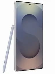Смартфон Samsung Galaxy S25 Ultra 12/1TB Titanium Silverblue SM-S938BZBHEUC - мініатюра 6