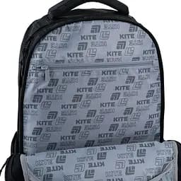 Рюкзак Kite Education teens 2578L-1 (K25-2578L-1) - мініатюра 13