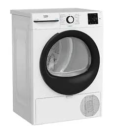 Сушильна машина BEKO BM3T37239WB - мініатюра 3