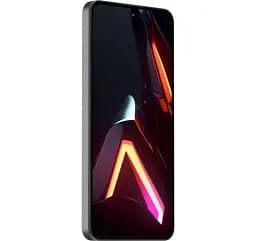 Смартфон ZTE Nubia Neo3 GT 5G 12/256Gb Gray UA UCRF - мініатюра 3