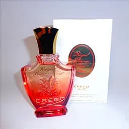 Оригінал Creed Royal Princess Oud Millesime 75 мл парфумована вода - мініатюра 2