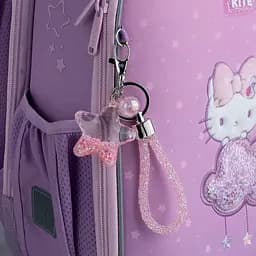 Рюкзак Kite Education каркасний 555 HK (HK25-555S) - мініатюра 15