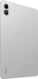 Планшет Xiaomi Redmi Pad 2 Pro Wi-Fi 6/128GB Silver (VHU6250EU) - мініатюра 3