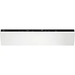 Посудомийна машина Electrolux EES948300L - мініатюра 2