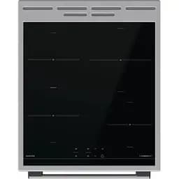 Електрична плита Gorenje MEKIS5101I - мініатюра 2