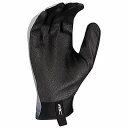 Велоперчатки Scott RC Pro LF M White/Black (1081-281314.1035.007) - мініатюра 2