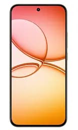 Смартфон Realme 15T 5G RMX5111 12/256Gb Flowing Silver UA UCRF - мініатюра 4