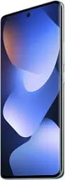 Смартфон Xiaomi Redmi Note 15 5G 6/128Gb Glacier Blue No Adapter UA UCRF - мініатюра 4