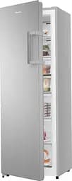Морозильна камера Hisense FV298N4ACE (6984892) - мініатюра 7