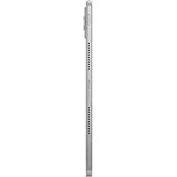 Планшет Lenovo Idea Tab Plus Wi-Fi 8/256 Cloud Grey + Pen (ZAG70268UA) - мініатюра 3