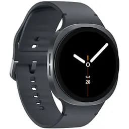 Смарт-годинник Samsung Galaxy Watch 8 44mm Gray (SM-L330NDAASEK) - мініатюра 3