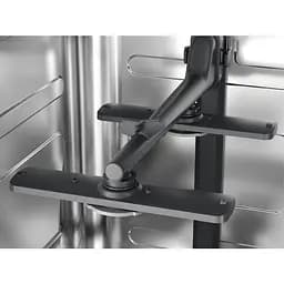 Посудомийна машина Electrolux EEA912100L - мініатюра 5