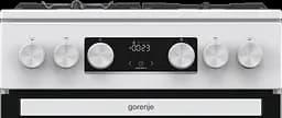 Газова плита Gorenje GGI5C21WF-B (7076251) - мініатюра 5