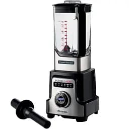 Блендер стаціонарний Ariete 0578 Blend & Heat (00C057800AR0) - мініатюра 2