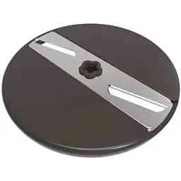 Блендер 8 в 1 Tefal HB65LD38 1000 Вт - мініатюра 5