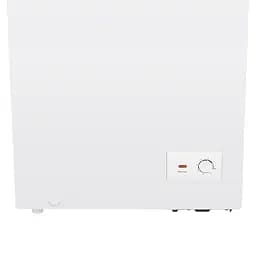 Морозильна скриня Interlux IL-0100CF (100 л) - мініатюра 4