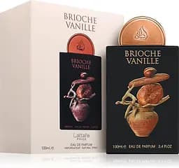 Парфумована вода Lattafa Perfumes Brioche Vanille 100 мл - мініатюра 2