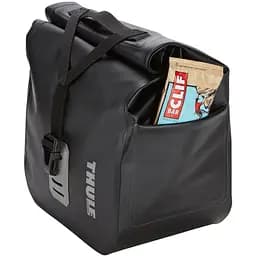 Сумка на кермо Thule Shield Handlebar Bag (TH 100056) - мініатюра 5
