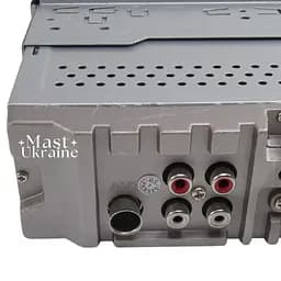 Автомагнітола JSD-521 BT з Bluetooth та двома USB-портами XPRO (42460-JSD-521_506) - мініатюра 7